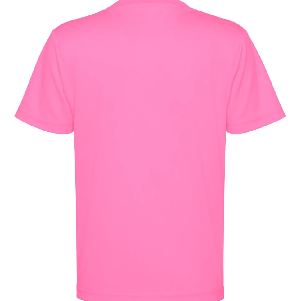 Kinder Funktionsshirt - Cool Neoteric