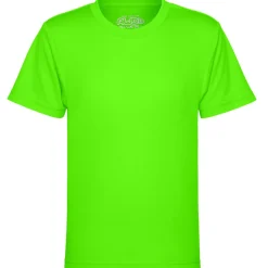 Kinder Funktionsshirt - Cool Neoteric