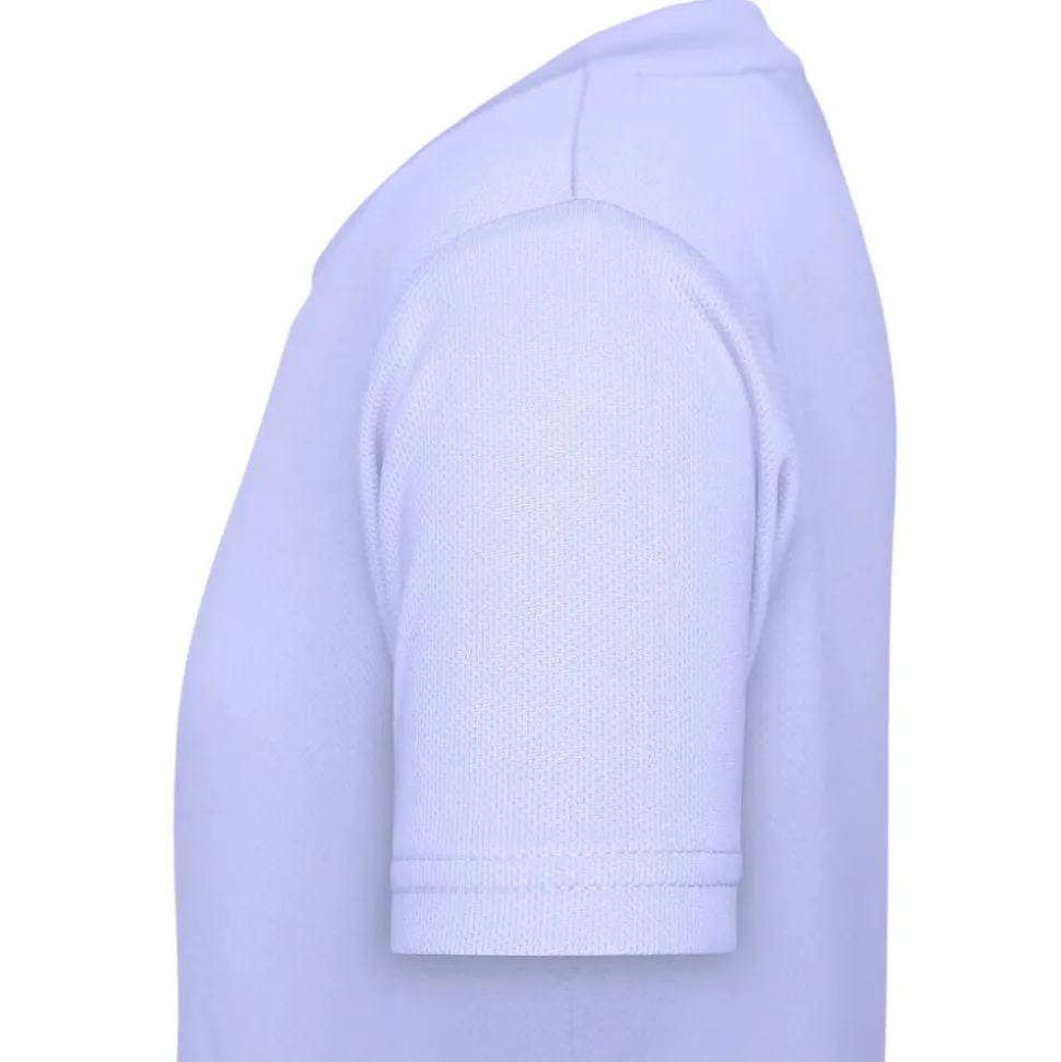 Kinder Funktionsshirt - Cool Neoteric