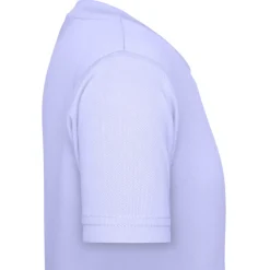 Kinder Funktionsshirt - Cool Neoteric