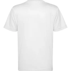 Kinder Funktionsshirt - Cool Neoteric