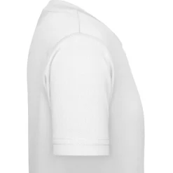 Kinder Funktionsshirt - Cool Neoteric