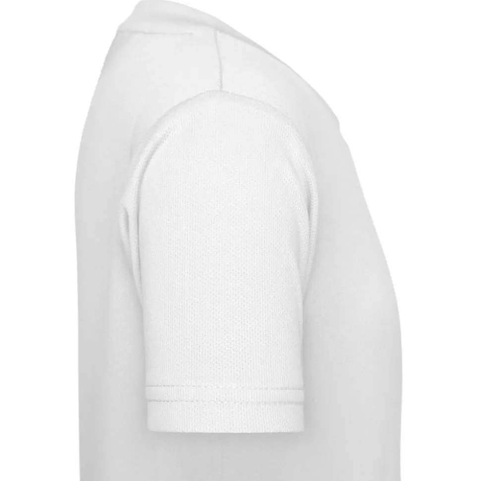 Kinder Funktionsshirt - Cool Neoteric
