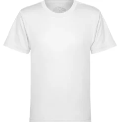 Kinder Funktionsshirt - Cool Neoteric (Sublimation)