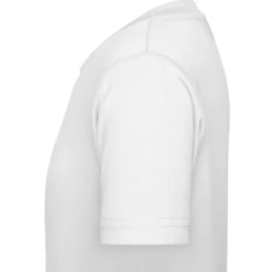 Kinder Funktionsshirt - Cool Neoteric (Sublimation)