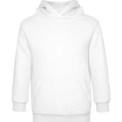 Kinder Hoodie