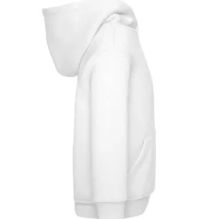 Kinder Hoodie