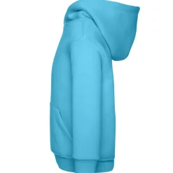 Kinder Hoodie