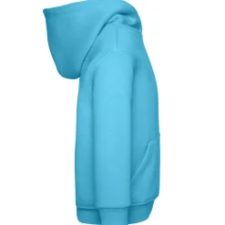 Kinder Hoodie