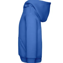Kinder Hoodie