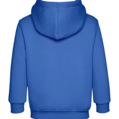 Kinder Hoodie