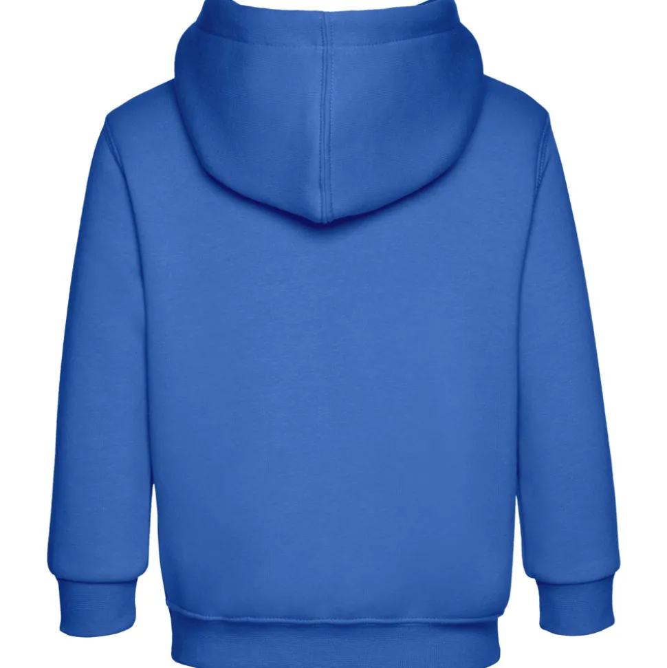 Kinder Hoodie
