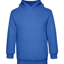 Kinder Hoodie