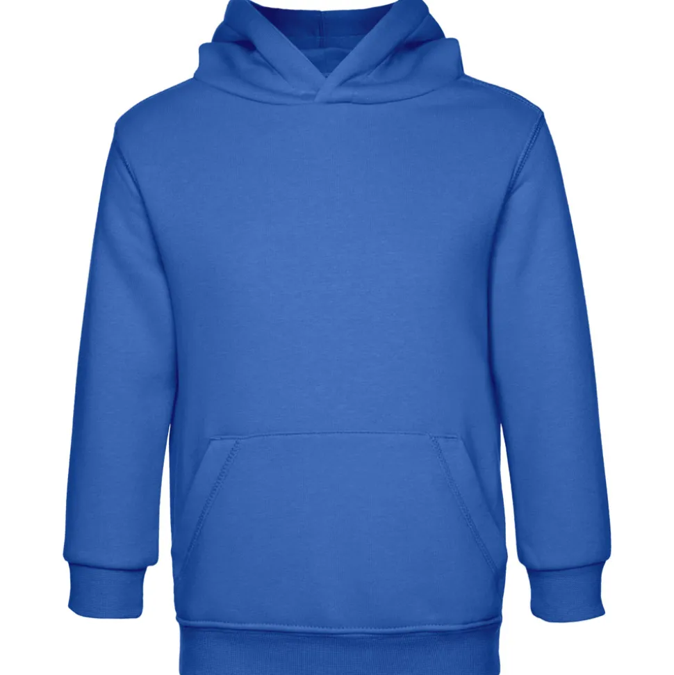Kinder Hoodie