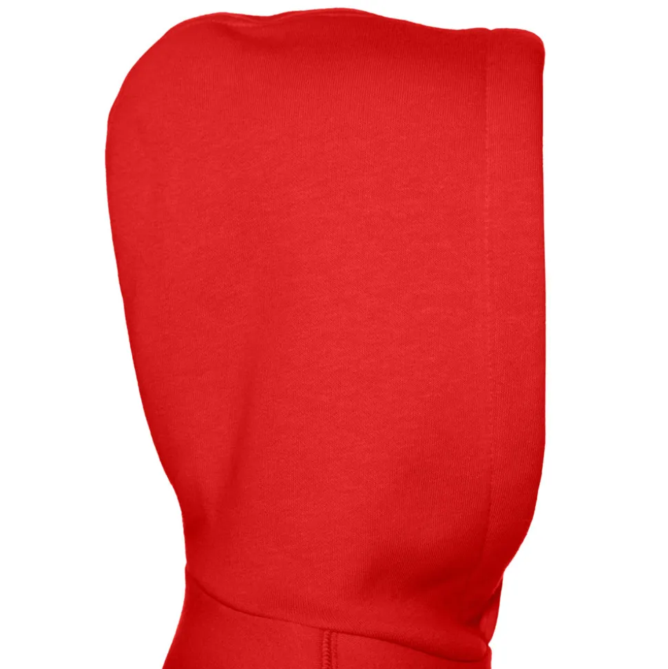 Kinder Hoodie