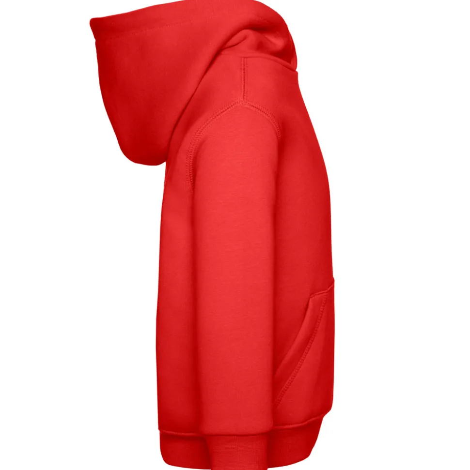 Kinder Hoodie