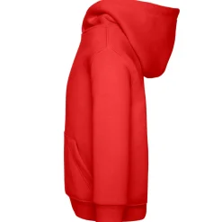 Kinder Hoodie