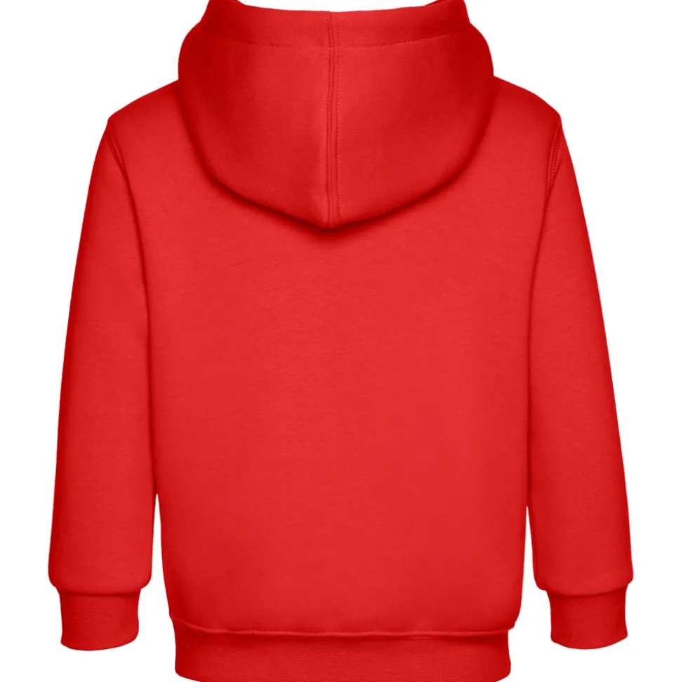 Kinder Hoodie