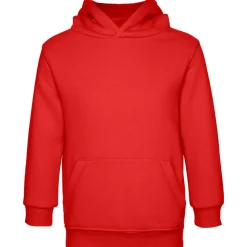 Kinder Hoodie