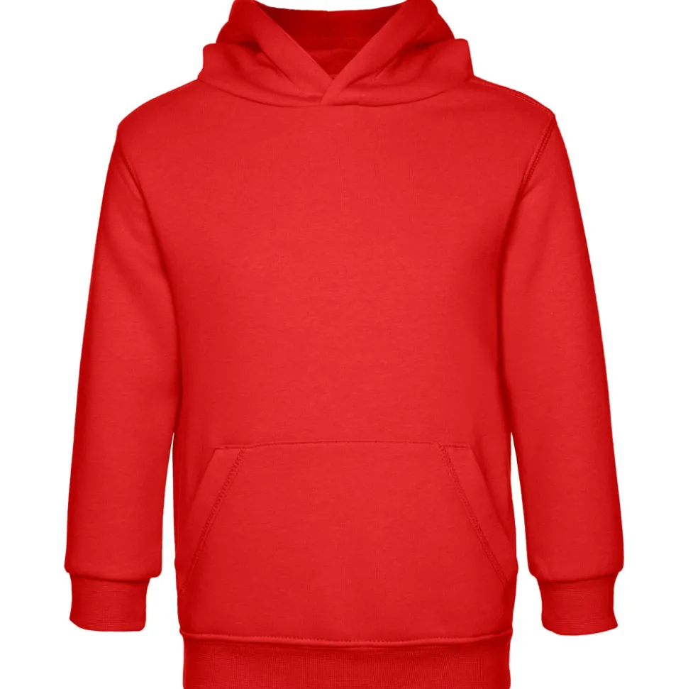 Kinder Hoodie