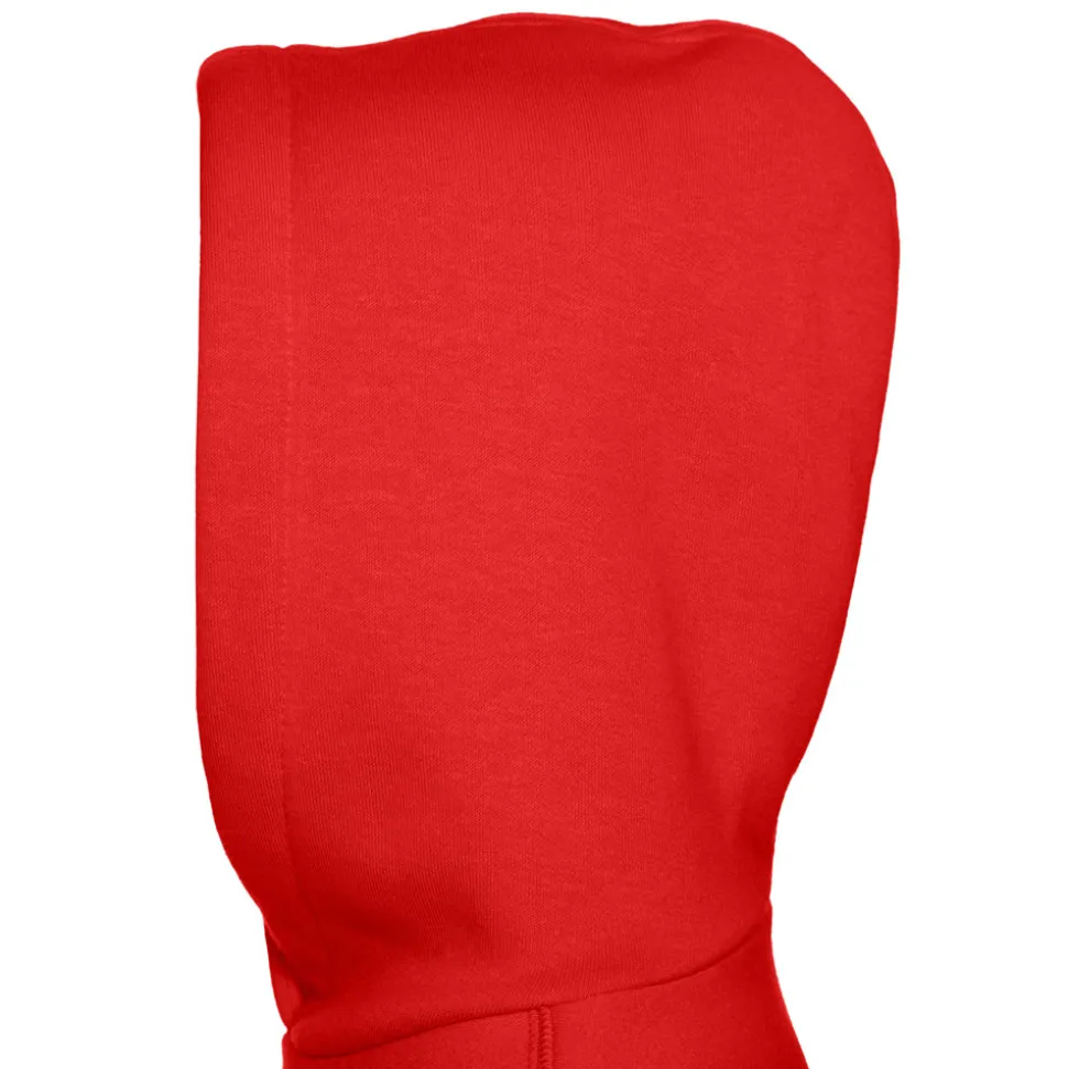 Kinder Hoodie