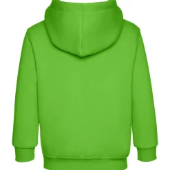 Kinder Hoodie