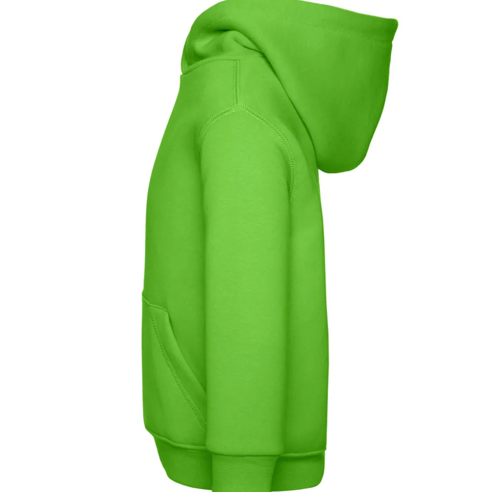 Kinder Hoodie