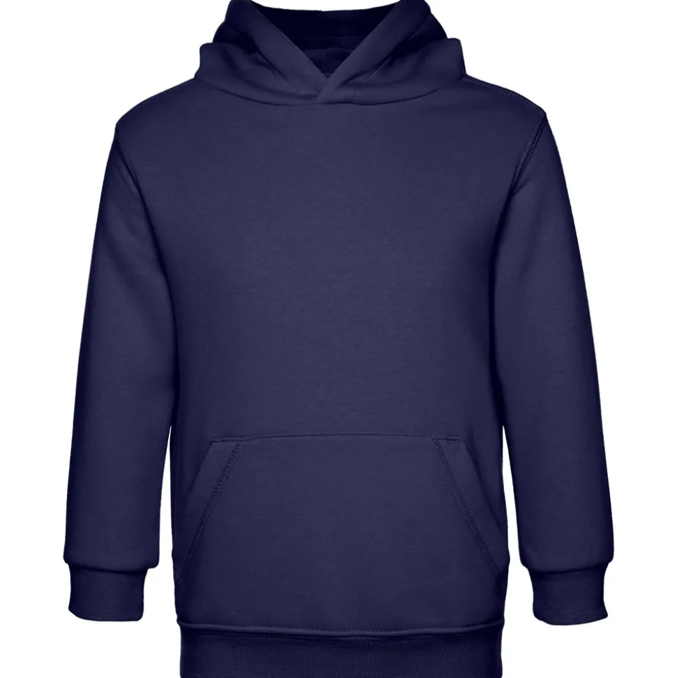 Kinder Hoodie