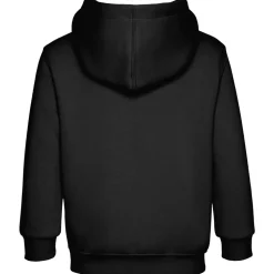 Kinder Hoodie
