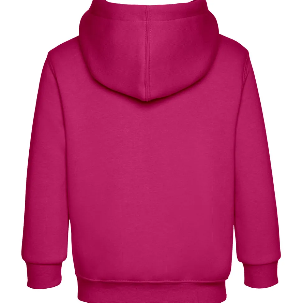 Kinder Hoodie