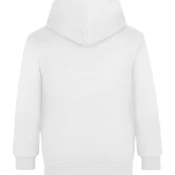 Kinder Hoodie ID.333