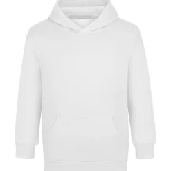 Kinder Hoodie ID.333