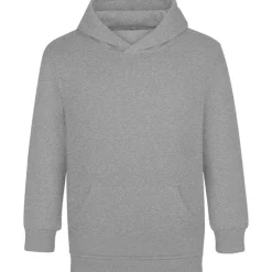 Kinder Hoodie ID.333