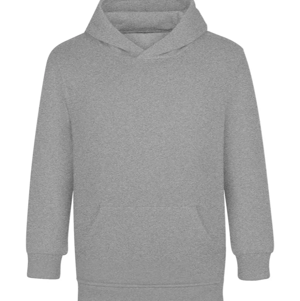 Kinder Hoodie ID.333
