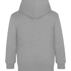 Kinder Hoodie ID.333