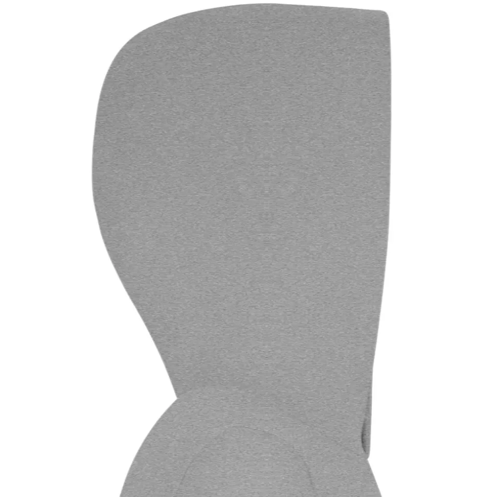 Kinder Hoodie ID.333