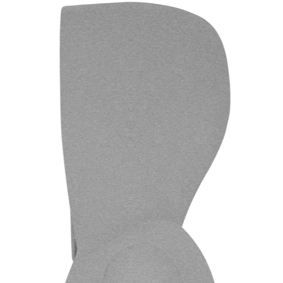 Kinder Hoodie ID.333