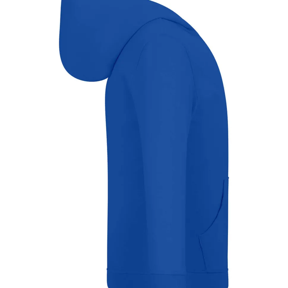 Kinder Hoodie ID.333