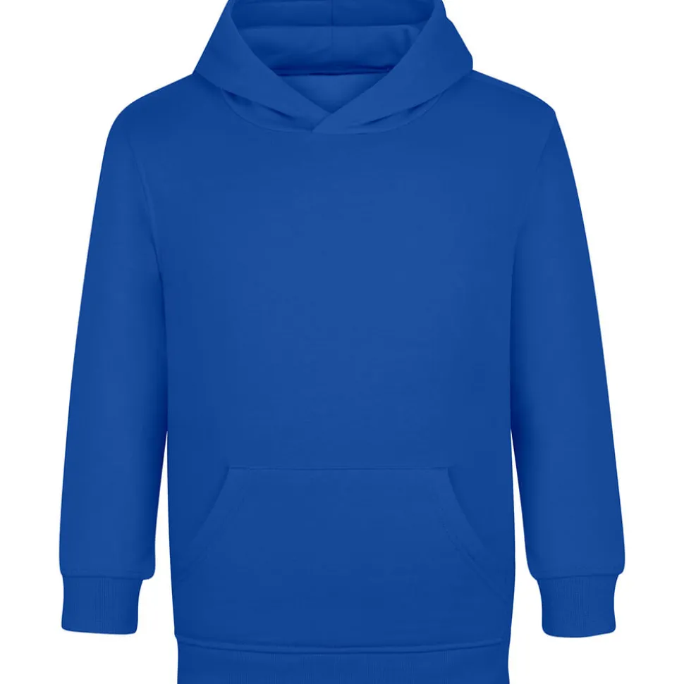 Kinder Hoodie ID.333