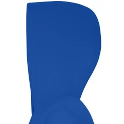 Kinder Hoodie ID.333