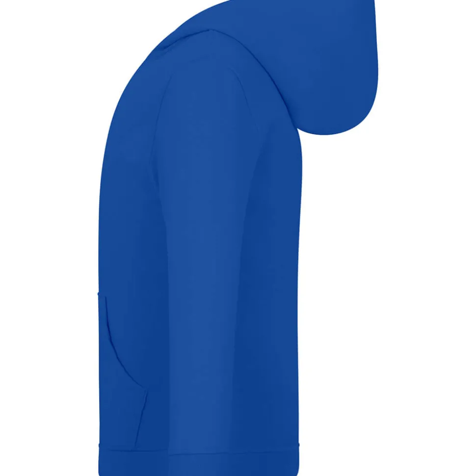 Kinder Hoodie ID.333