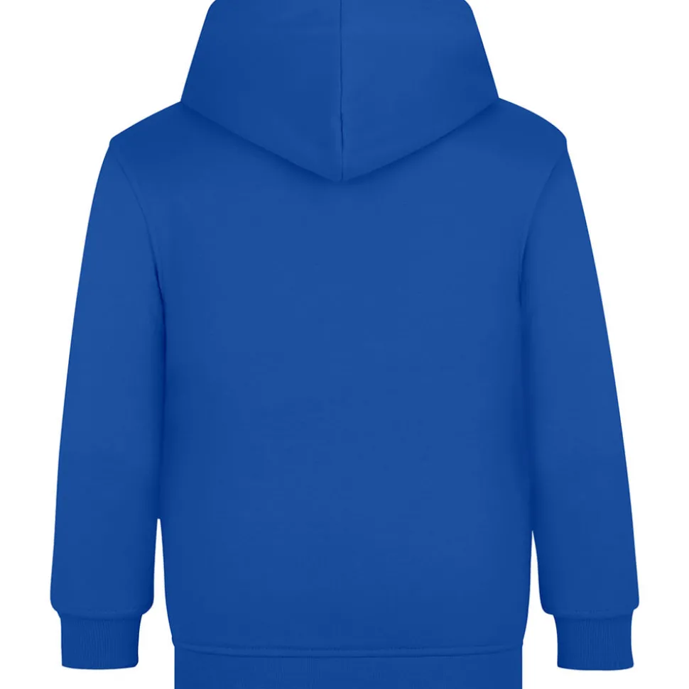 Kinder Hoodie ID.333