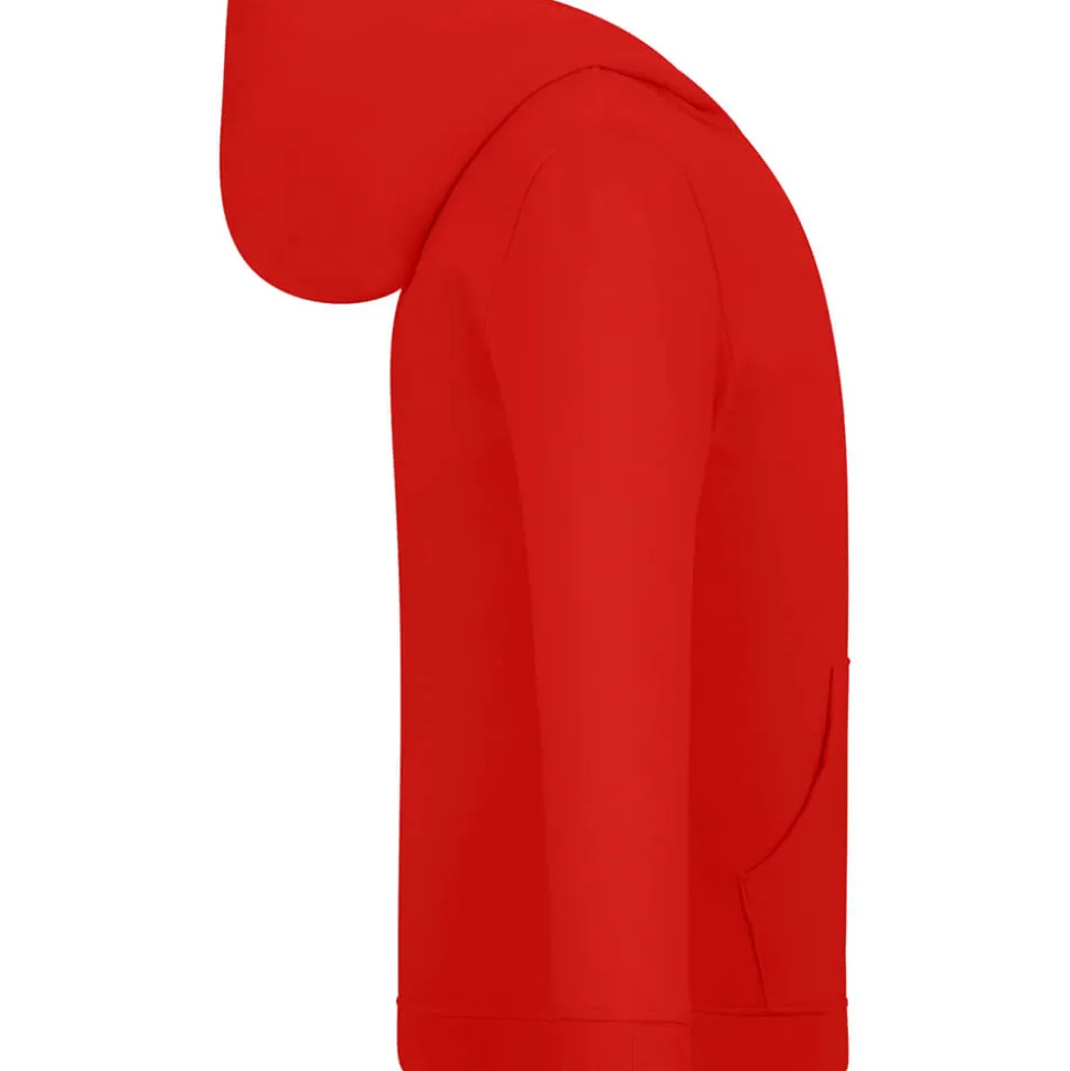 Kinder Hoodie ID.333