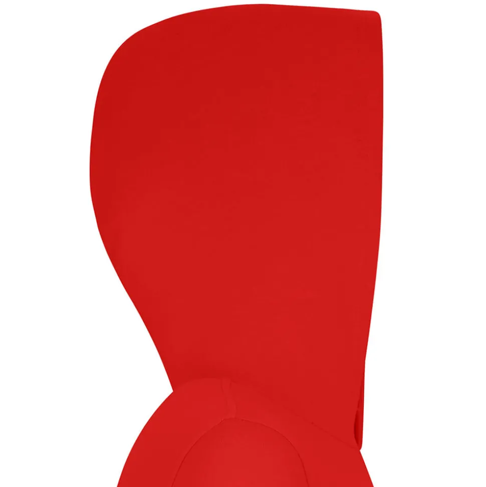 Kinder Hoodie ID.333