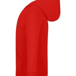 Kinder Hoodie ID.333