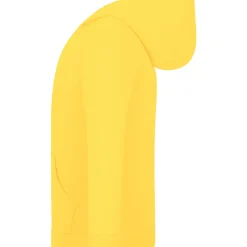 Kinder Hoodie ID.333