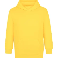 Kinder Hoodie ID.333