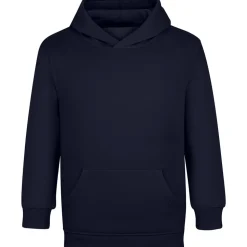 Kinder Hoodie ID.333