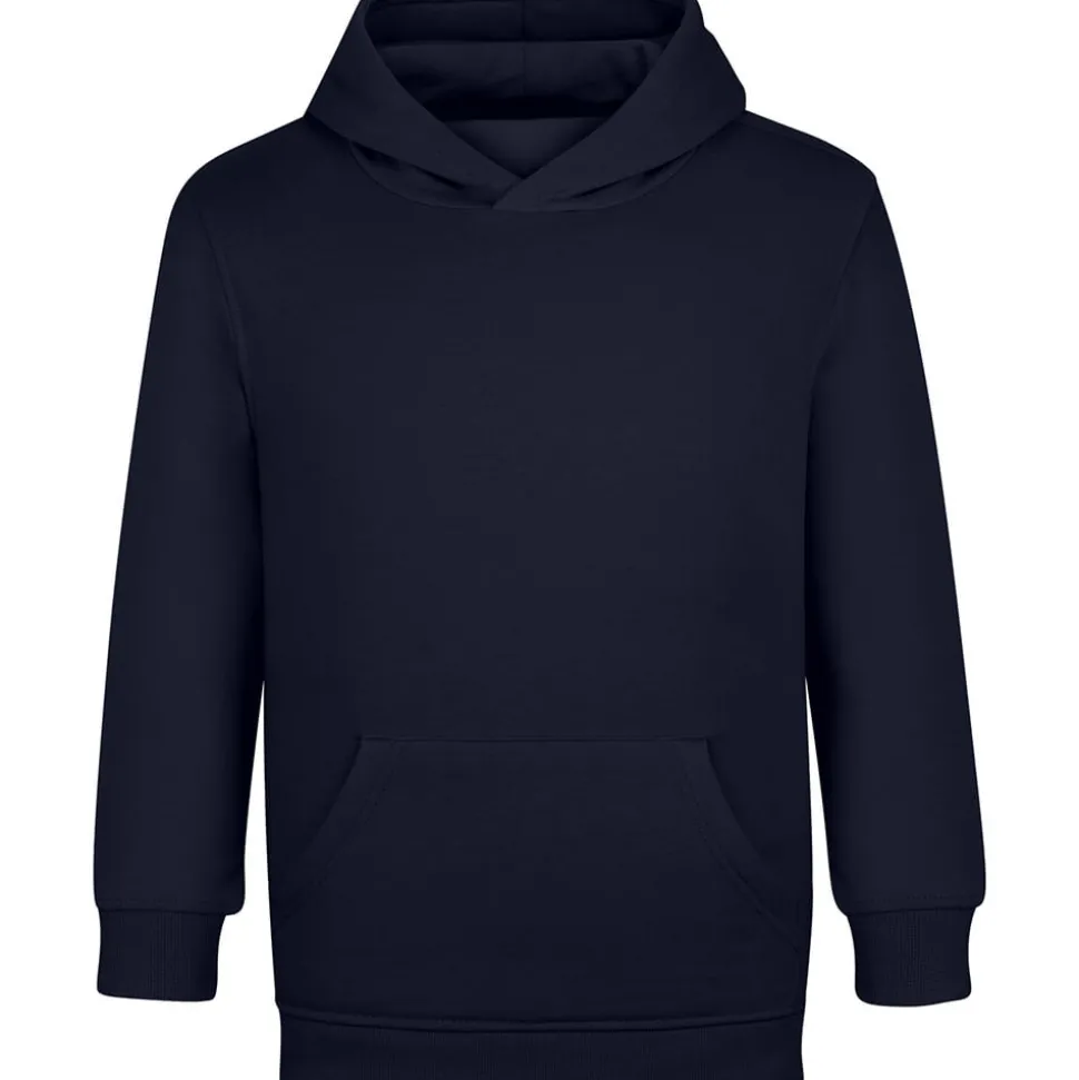 Kinder Hoodie ID.333