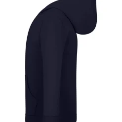 Kinder Hoodie ID.333